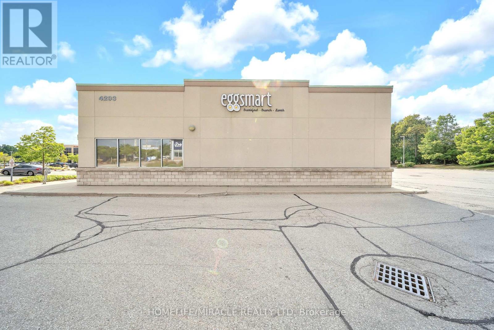 6 - 4293 King Street E, Kitchener, Ontario  N2P 3E9 - Photo 6 - X12383410
