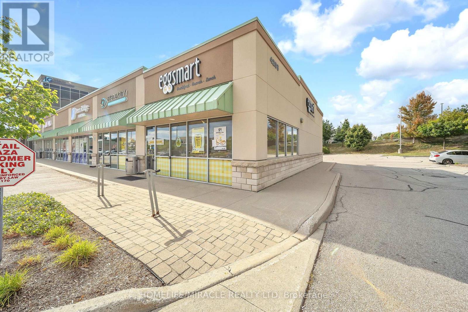 6 - 4293 King Street E, Kitchener, Ontario  N2P 3E9 - Photo 7 - X12383410
