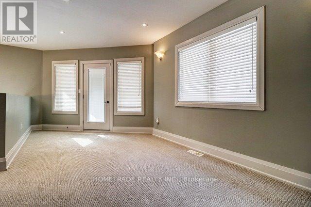 102 Hemlock Court, Blue Mountains, Ontario  L9Y 0T3 - Photo 37 - X12383427