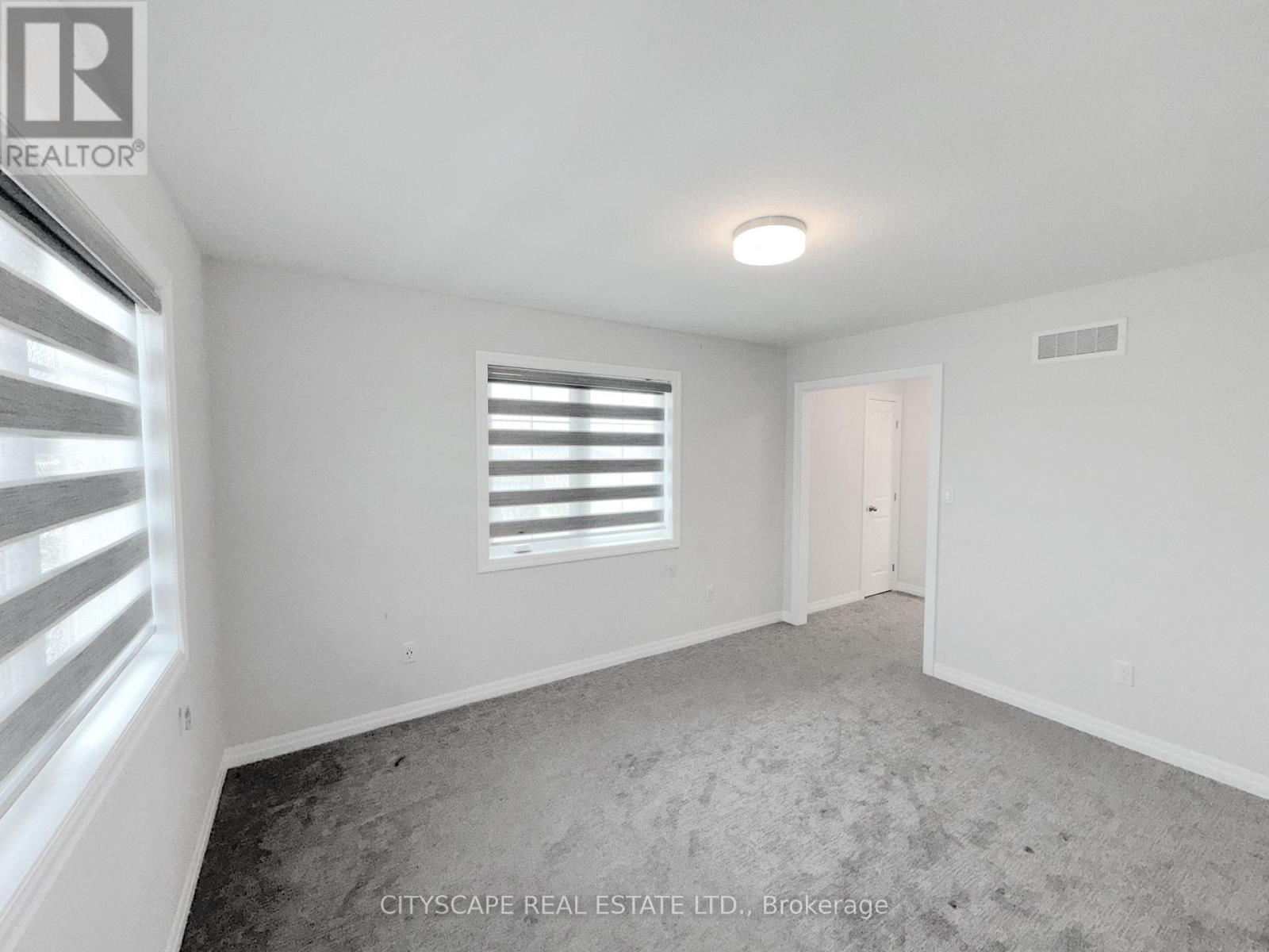 118 Benjamin Parkway, St. Thomas, Ontario  N5R 0L6 - Photo 21 - X12383453