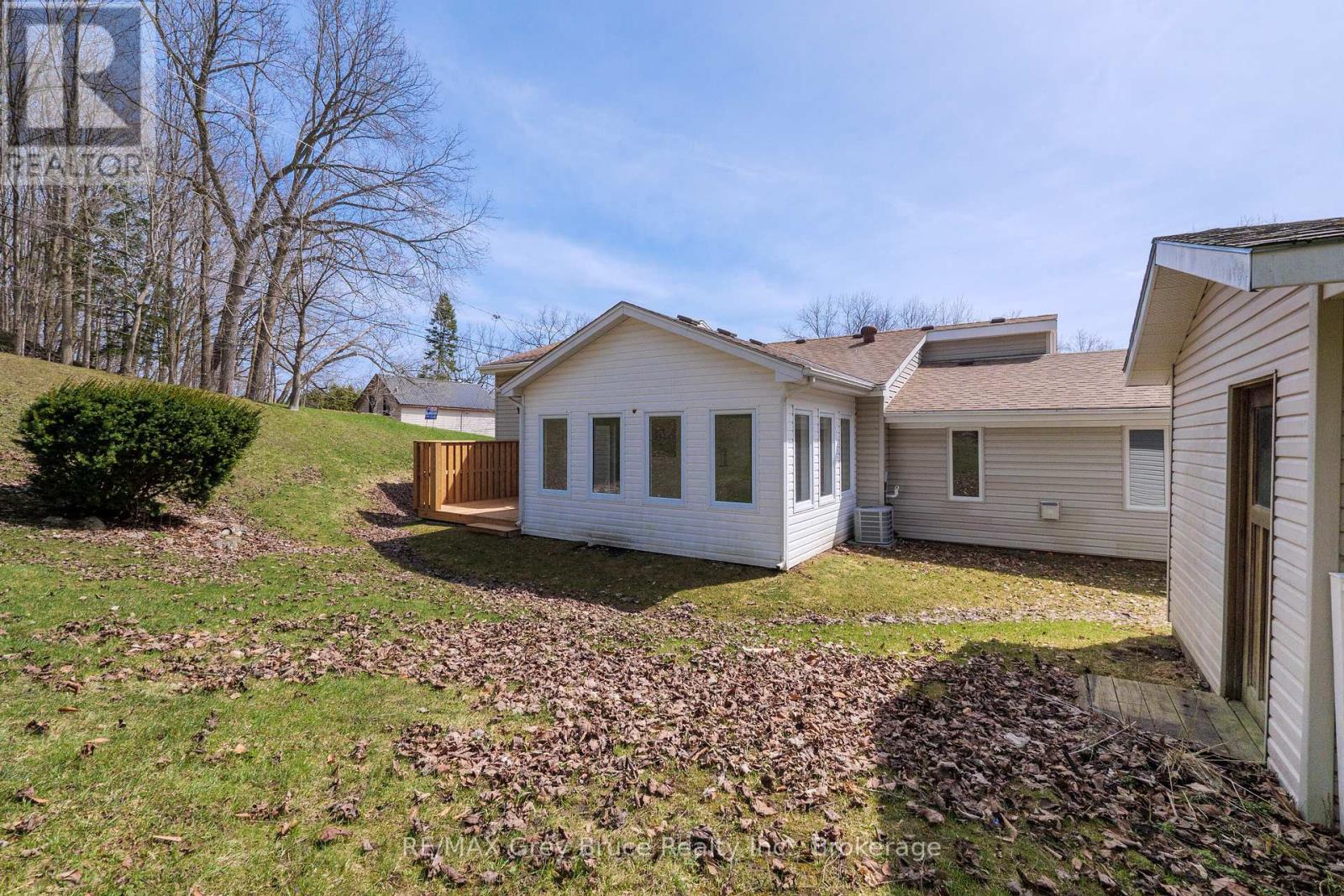 1996 6th Avenue W, Owen Sound, Ontario  N4K 5J1 - Photo 31 - X12381243