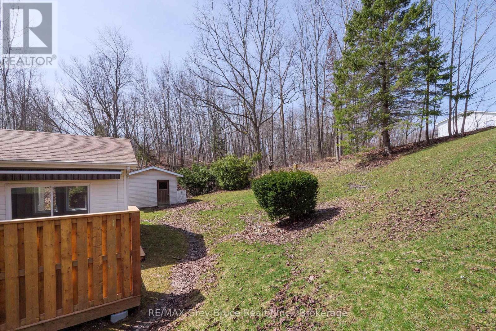 1996 6th Avenue W, Owen Sound, Ontario  N4K 5J1 - Photo 33 - X12381243