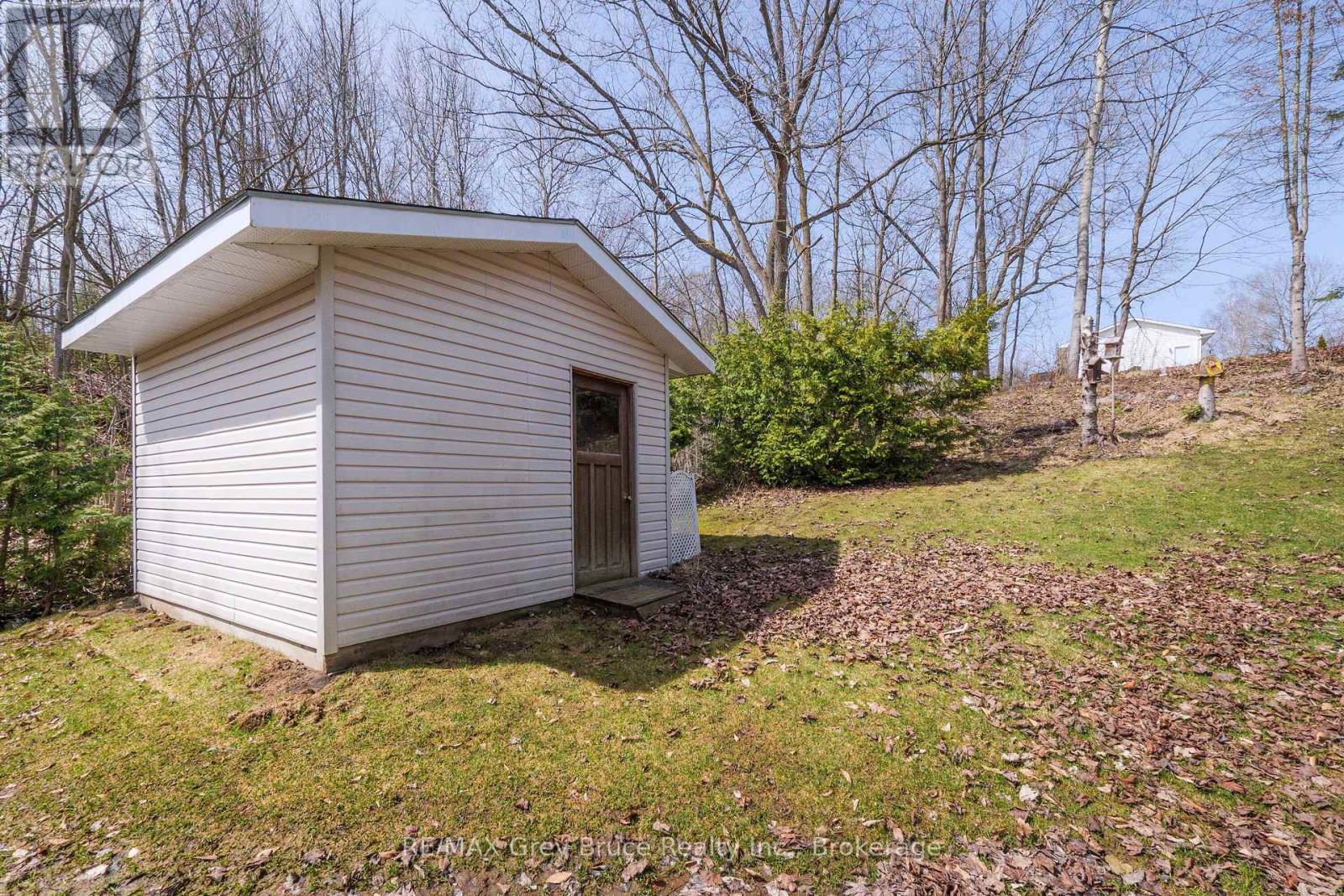 1996 6th Avenue W, Owen Sound, Ontario  N4K 5J1 - Photo 34 - X12381243