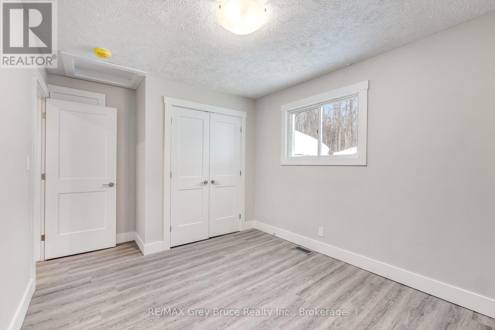 1996 6th Avenue W, Owen Sound, Ontario  N4K 5J1 - Photo 20 - X12381243