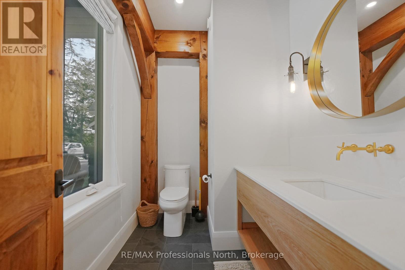 1394 Flatwater Cove Trail, Dysart Et Al, Ontario  K0M 1S0 - Photo 7 - X12381674