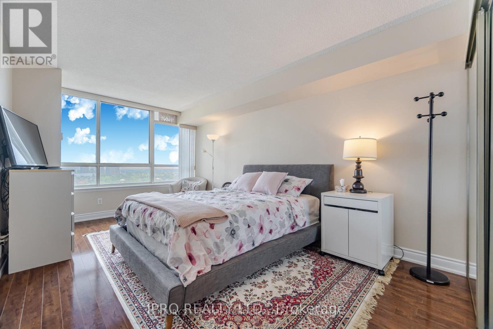1603 - 3605 Kariya Drive, Mississauga, Ontario  L5B 3J4 - Photo 20 - W12336563