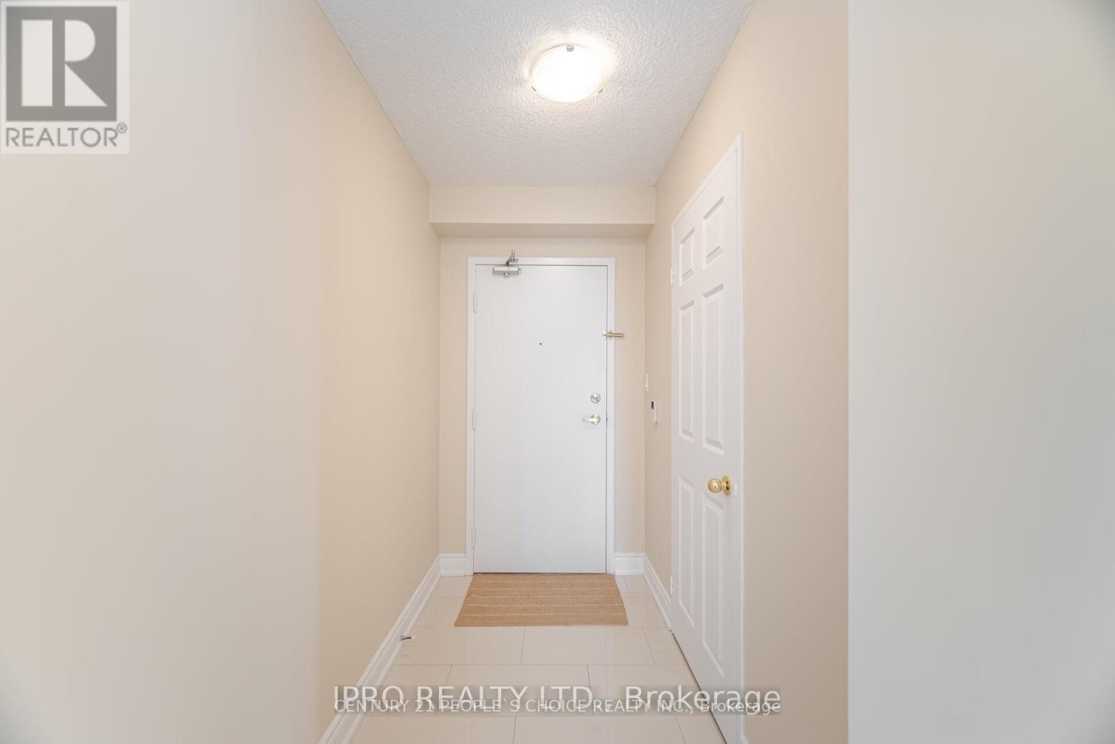 1603 - 3605 Kariya Drive, Mississauga, Ontario  L5B 3J4 - Photo 33 - W12336563