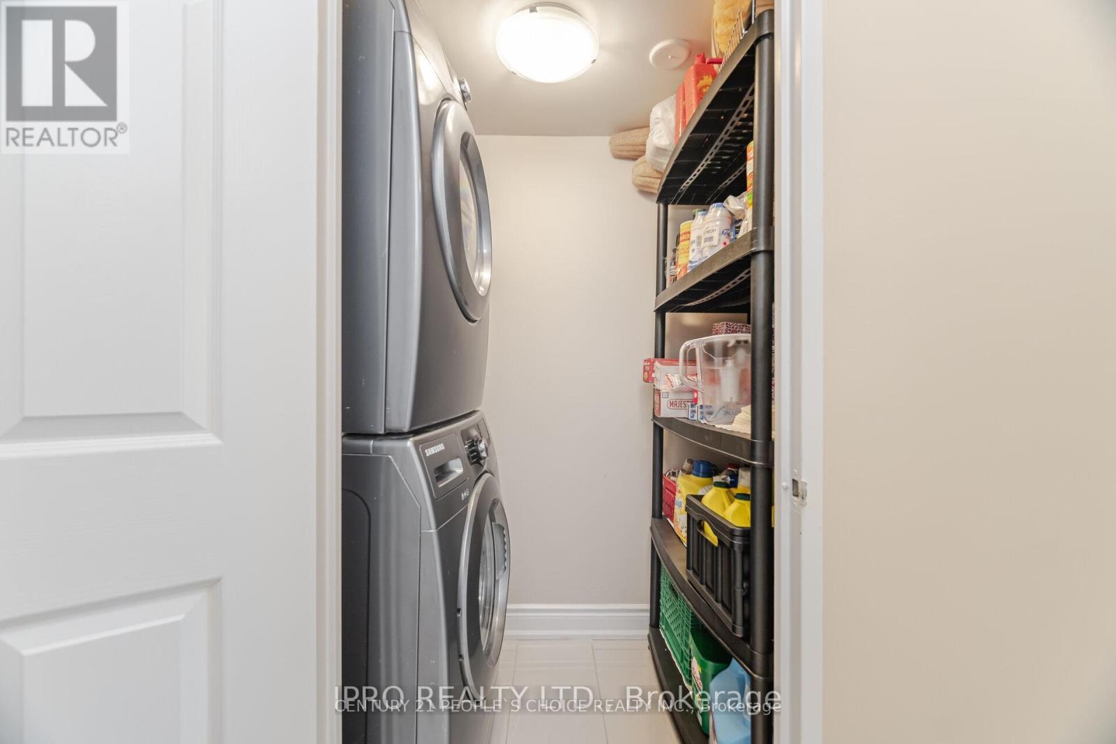 1603 - 3605 Kariya Drive, Mississauga, Ontario  L5B 3J4 - Photo 32 - W12336563