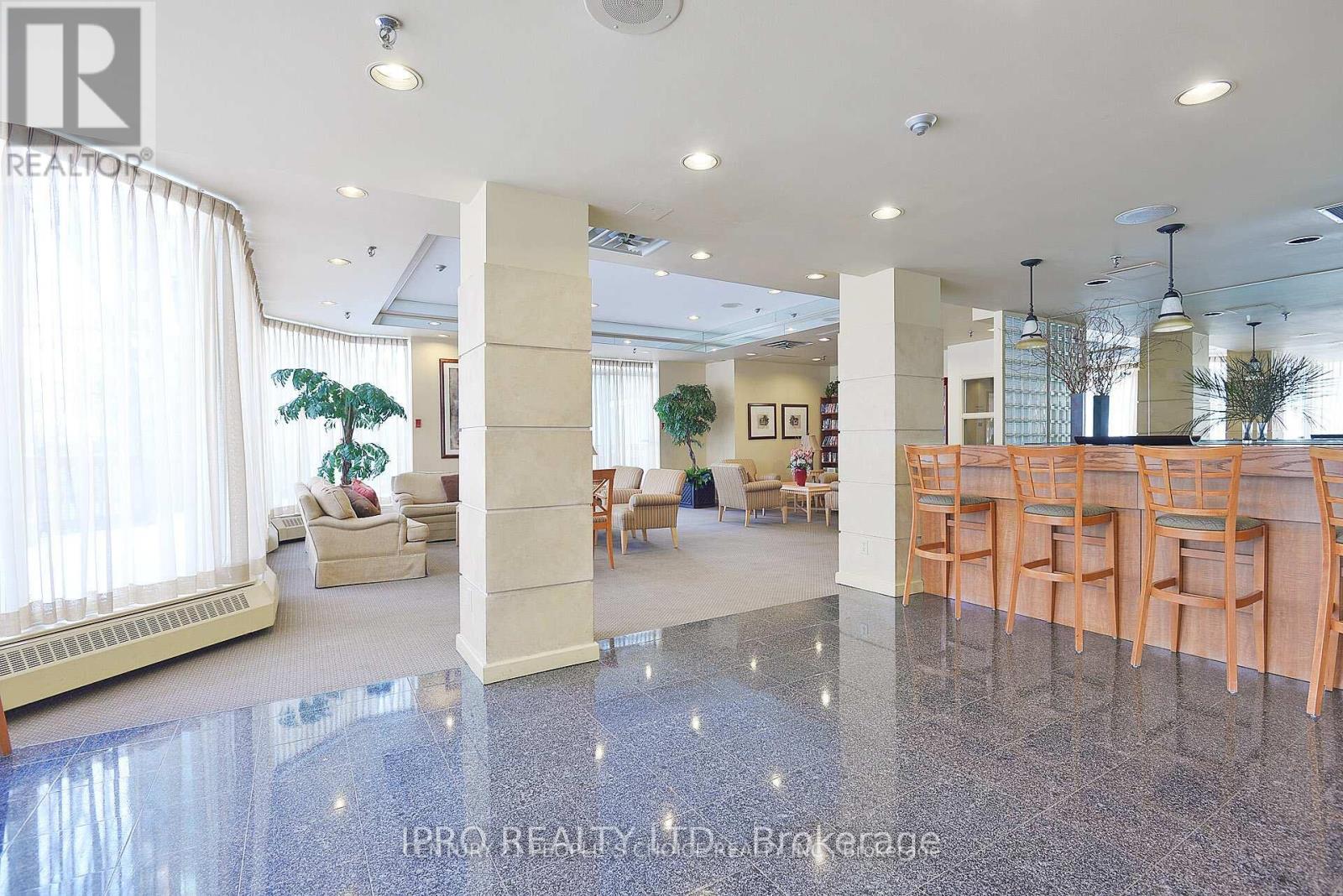 1603 - 3605 Kariya Drive, Mississauga, Ontario  L5B 3J4 - Photo 41 - W12336563