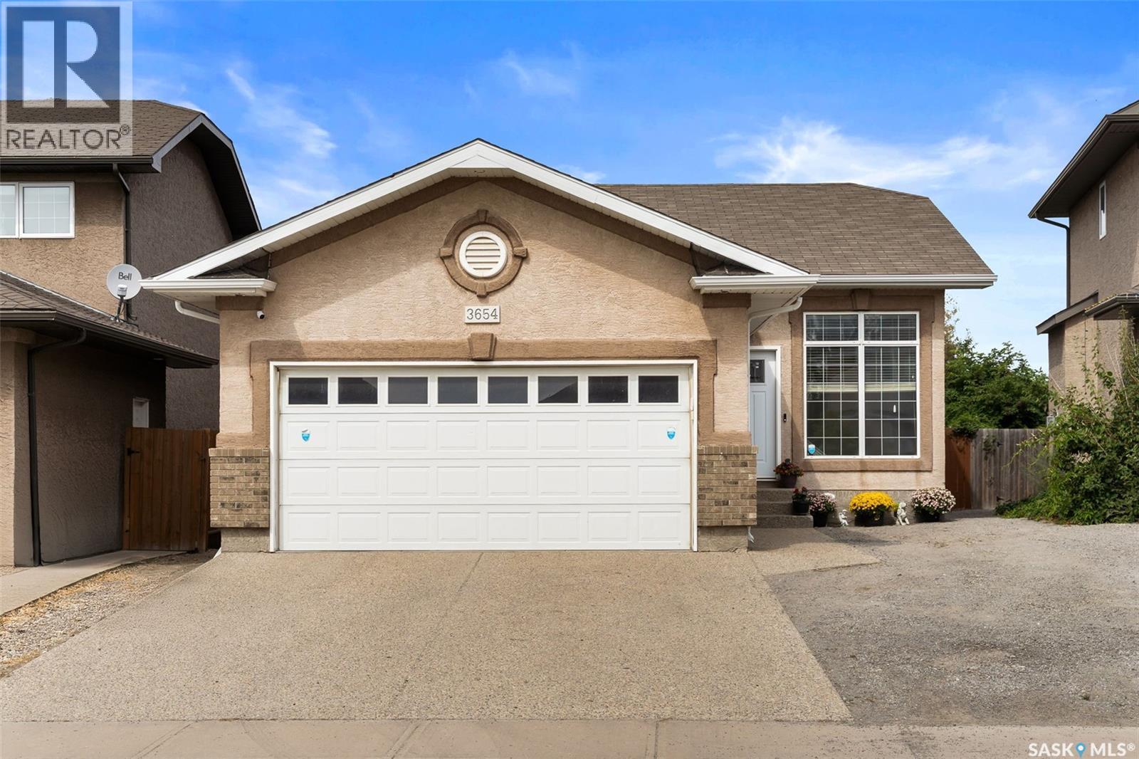 Property at 3654 E CORMORANT DRIVE image 1