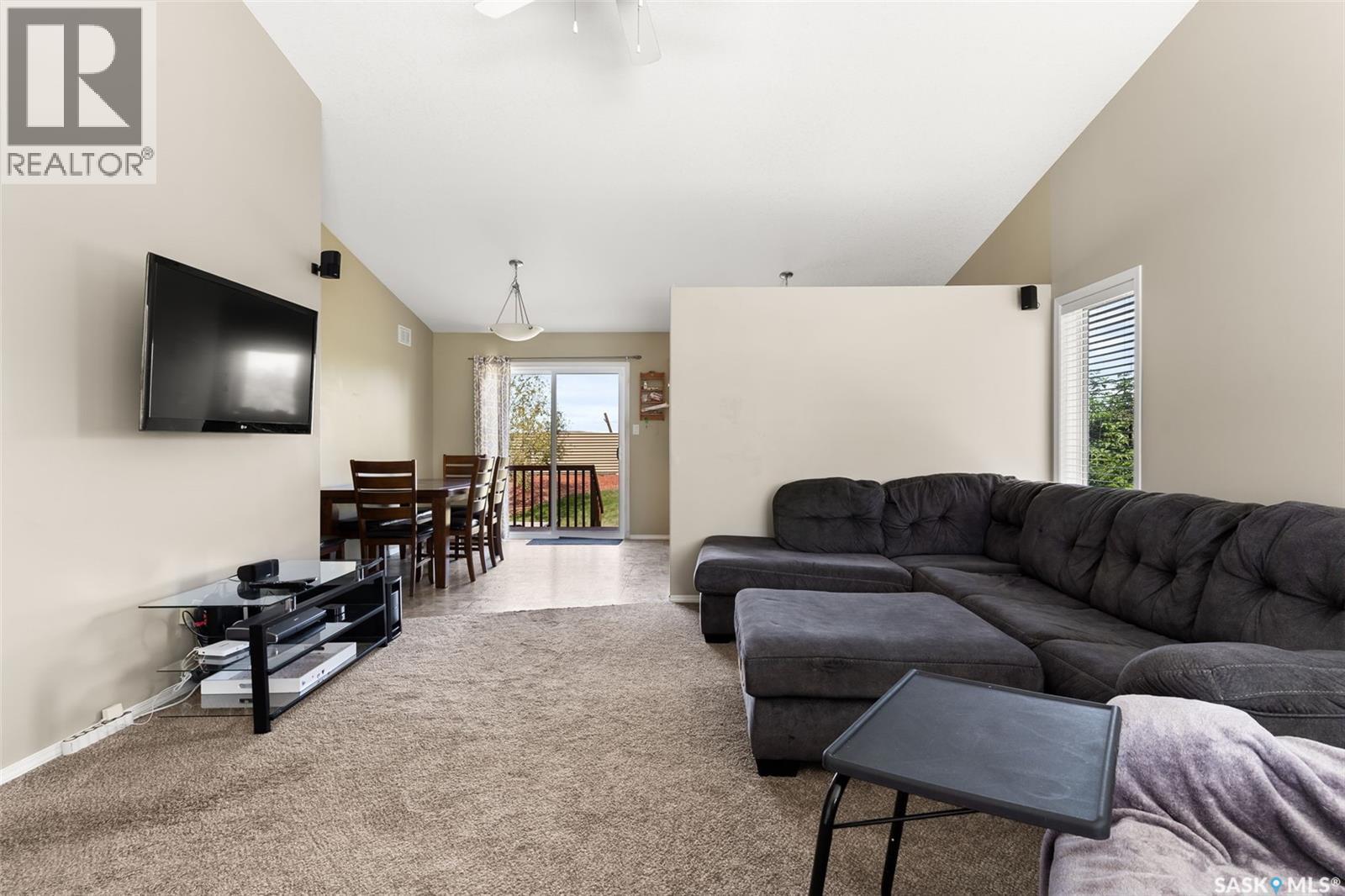 Property at 3654 E CORMORANT DRIVE image 3