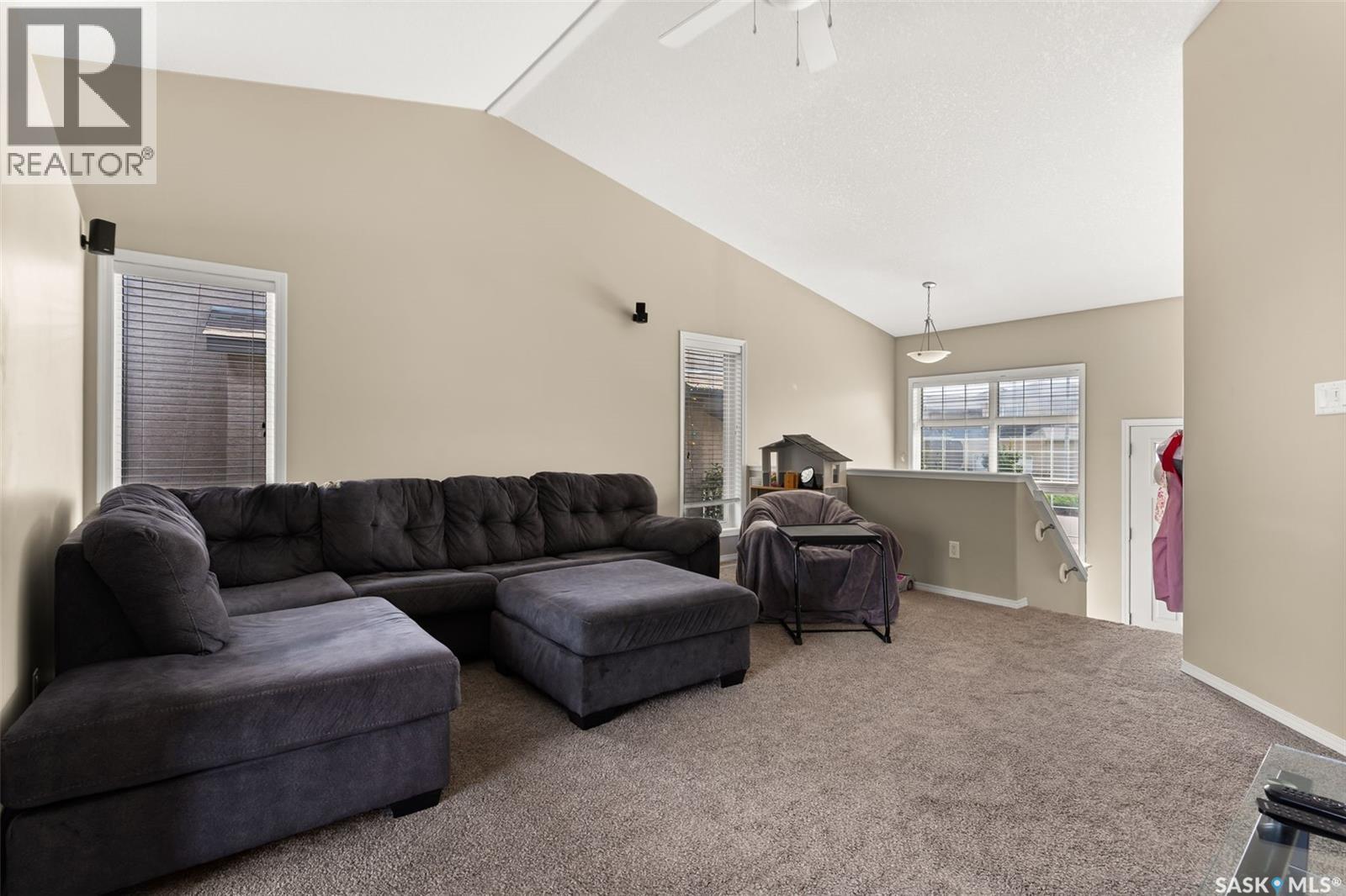 Property at 3654 E CORMORANT DRIVE image 4