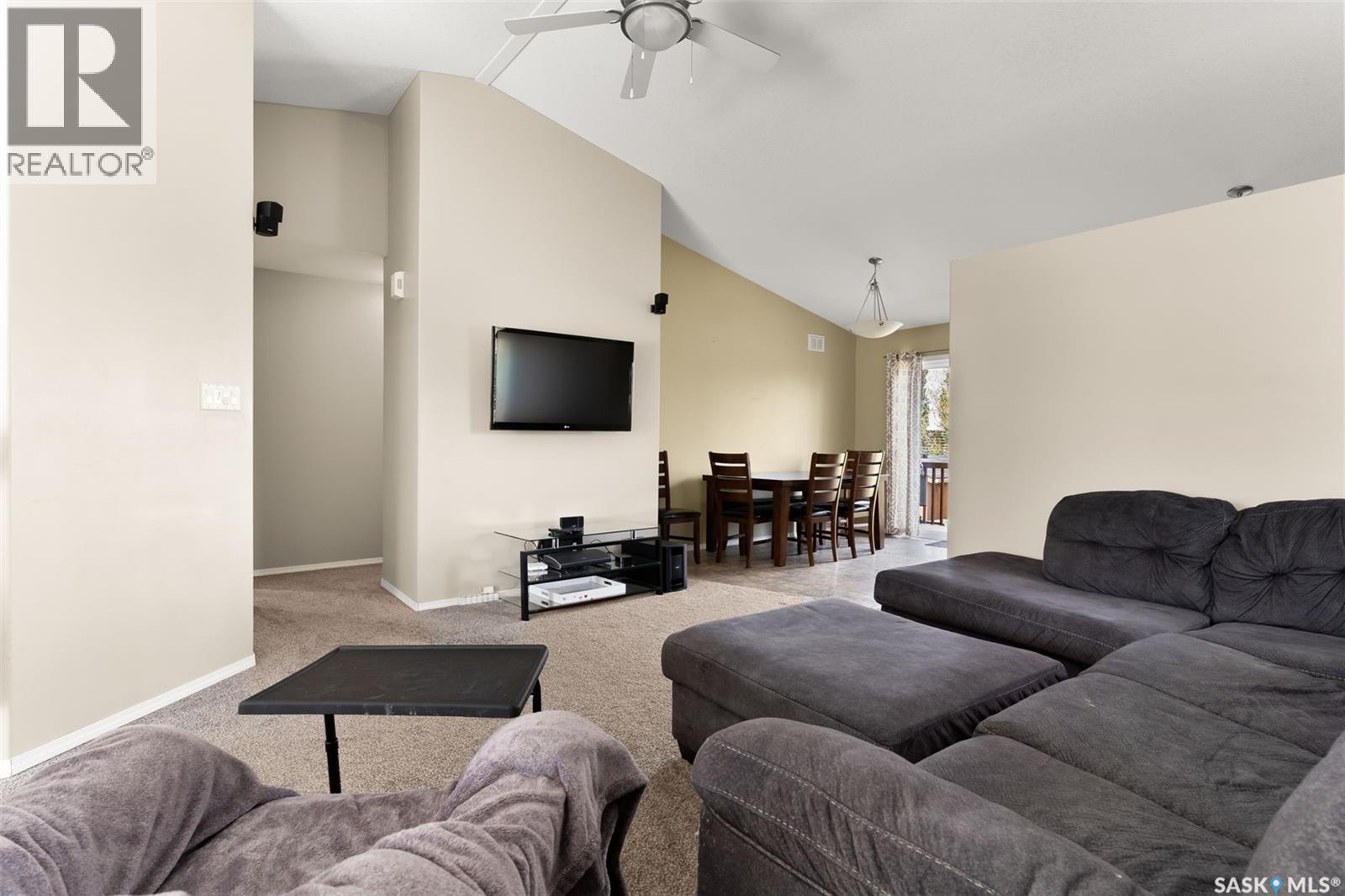 Property at 3654 E CORMORANT DRIVE image 5