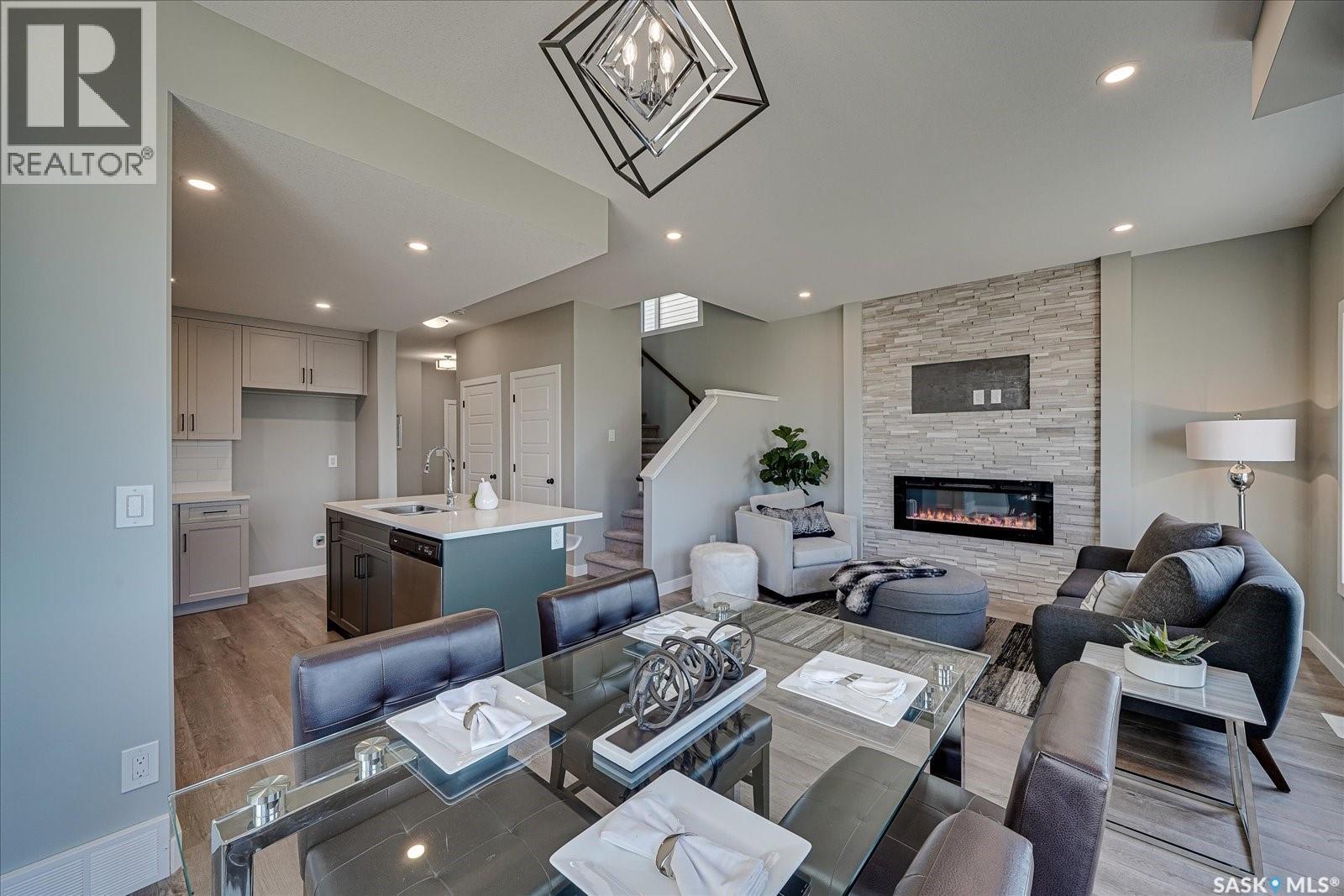 3114 Bowen Street, Regina, Saskatchewan  S4V 4C6 - Photo 25 - SK017496