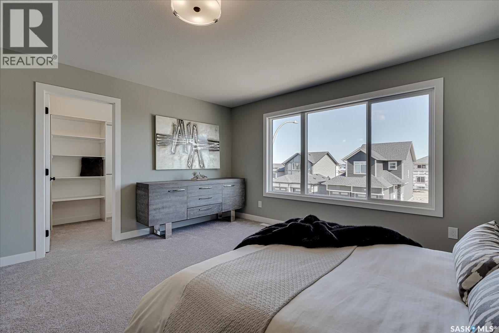 3114 Bowen Street, Regina, Saskatchewan  S4V 4C6 - Photo 43 - SK017496