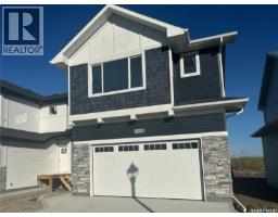 3114 Bowen Street Eastbrook, Regina, Ca