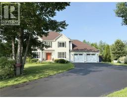 457 Rennie Road, Miramichi, New Brunswick