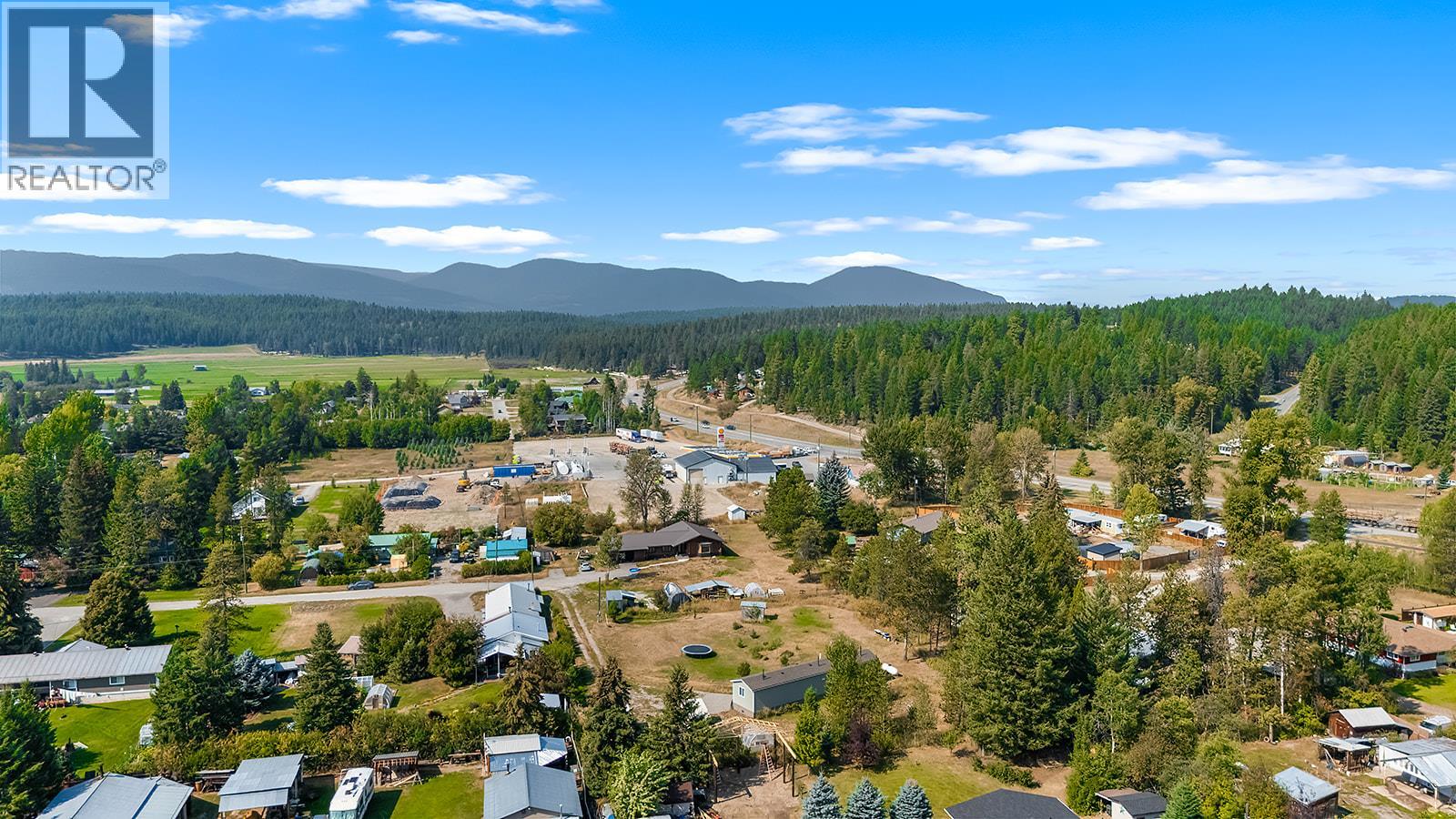 7306 Bertrand Road, Jaffray, British Columbia  V0B 1T0 - Photo 42 - 10360790