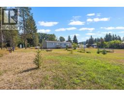 7306 BERTRAND Road Jaffray and Vicinity