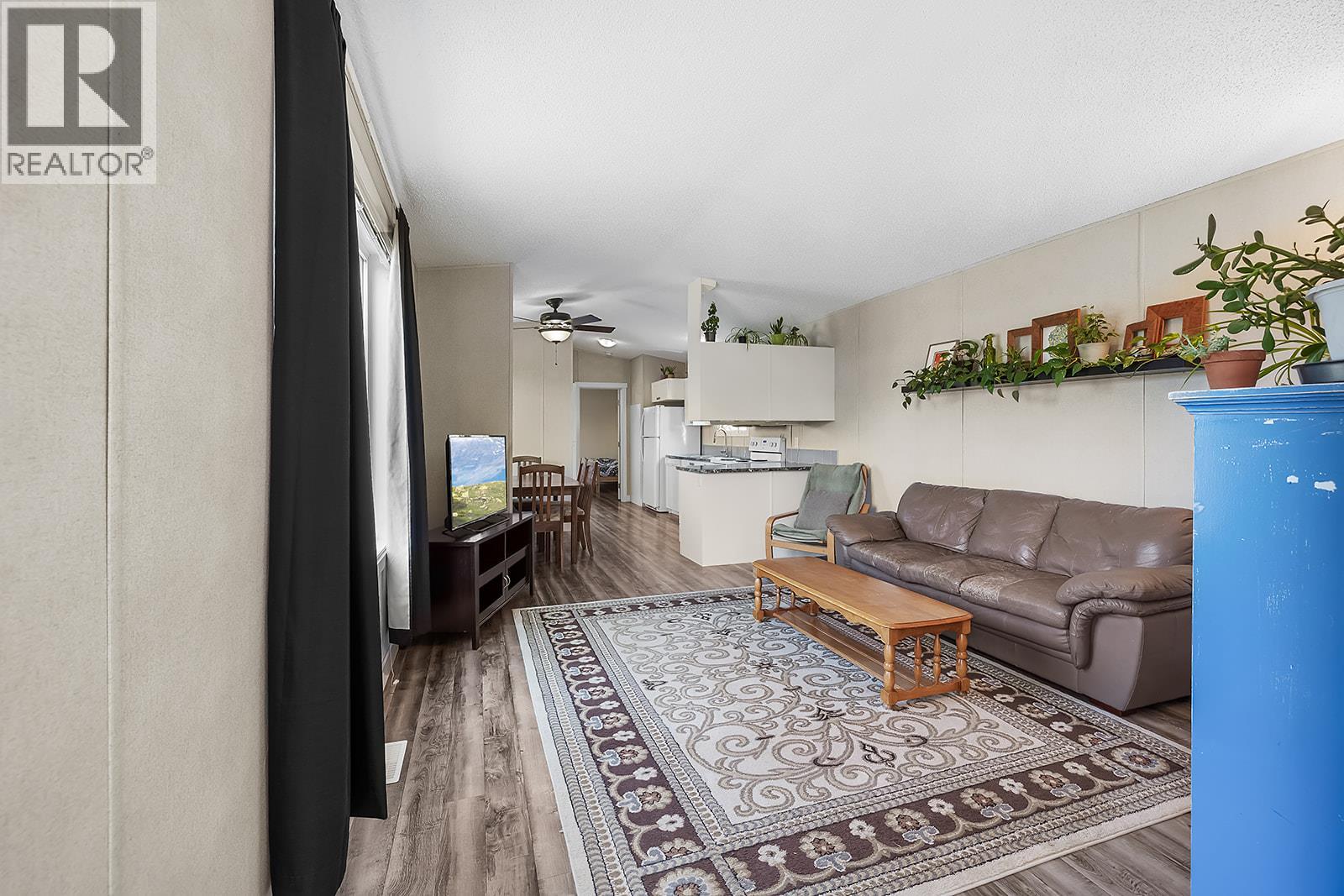 7306 Bertrand Road, Jaffray, British Columbia  V0B 1T0 - Photo 4 - 10360790