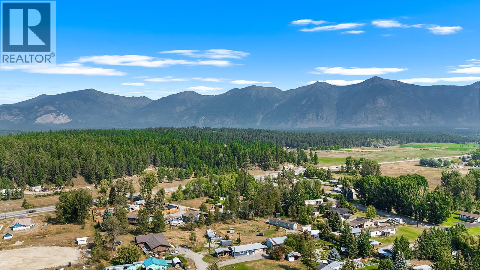 7306 Bertrand Road, Jaffray, British Columbia  V0B 1T0 - Photo 40 - 10360790