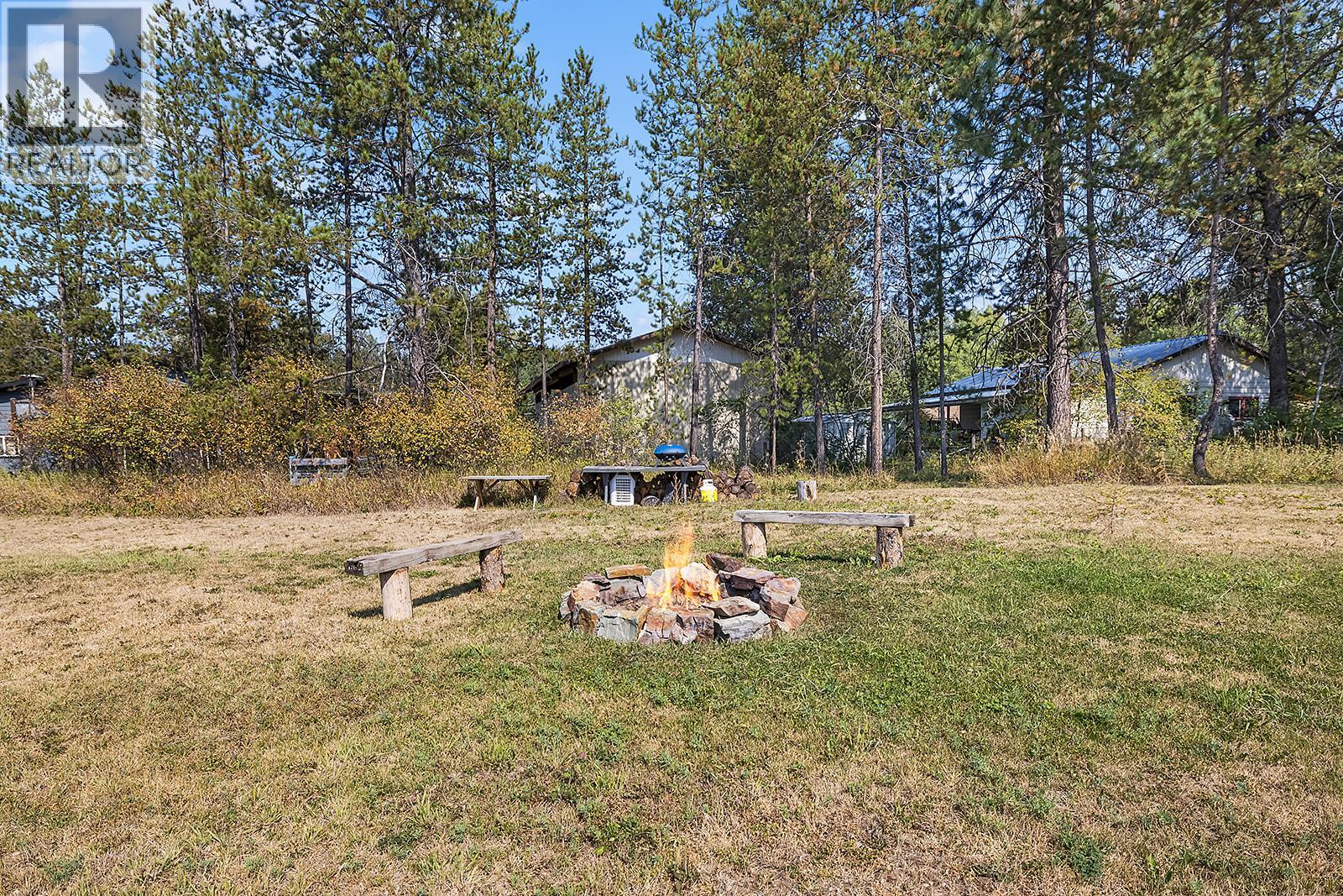 7306 Bertrand Road, Jaffray, British Columbia  V0B 1T0 - Photo 33 - 10360790