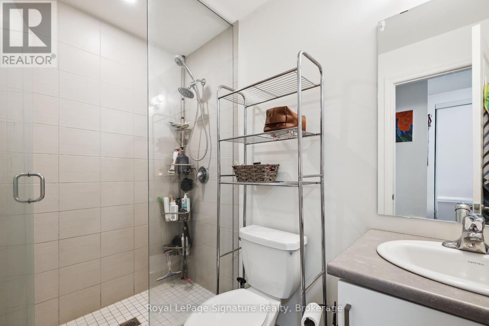 102 - 17 Spooner Crescent, Collingwood, Ontario  L9Y 1T3 - Photo 8 - S12383612