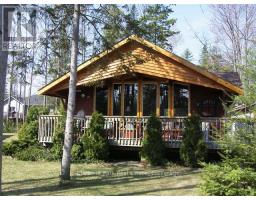 72 59TH STREET S, Wasaga Beach, Ontario