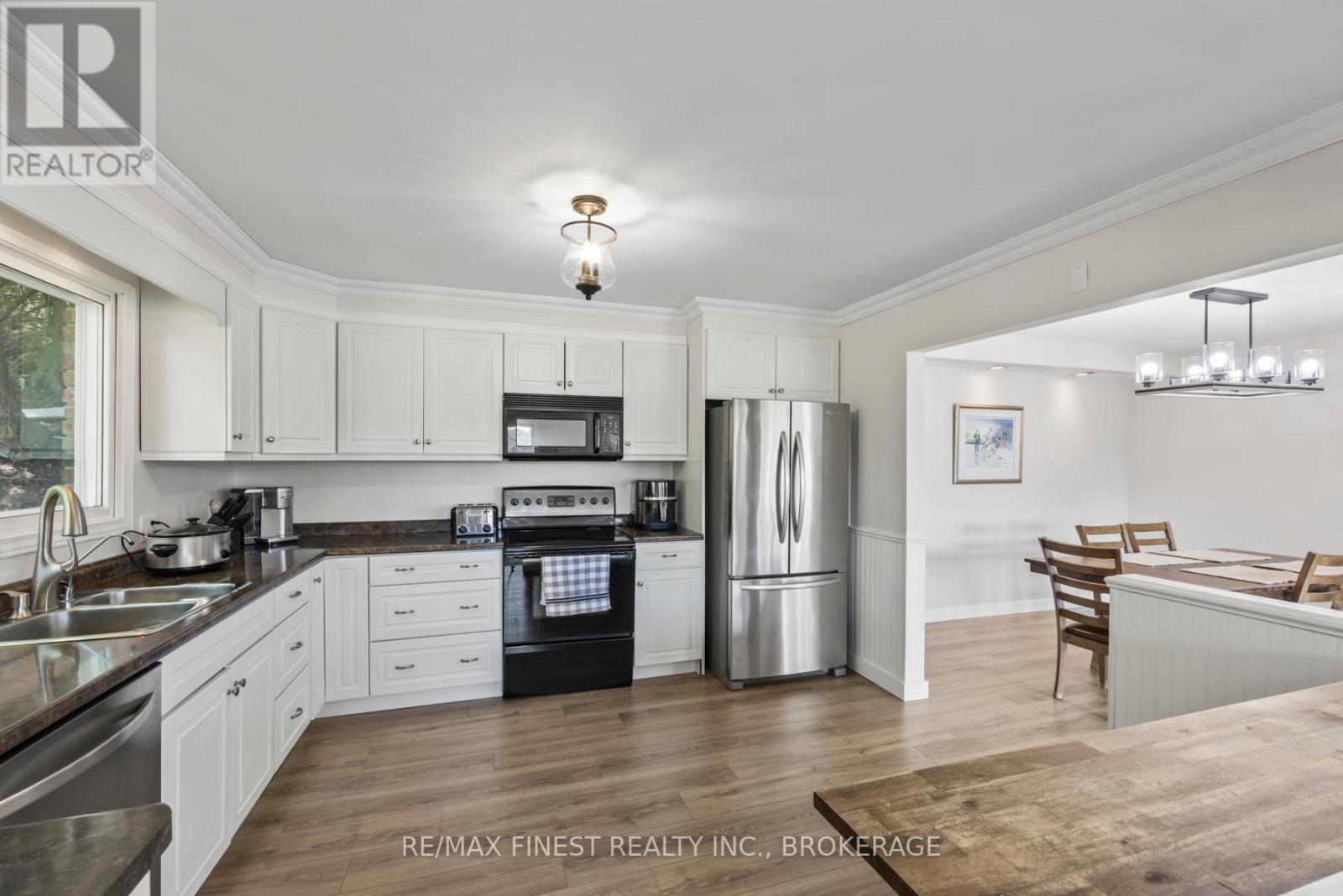 3327 Loughborough Drive, Kingston, Ontario  K0H 1S0 - Photo 10 - X12383617