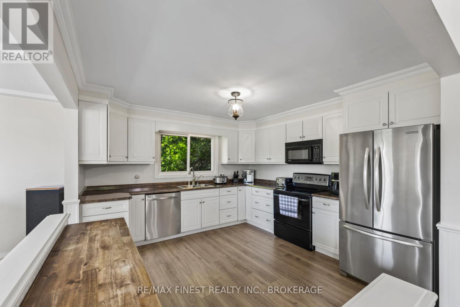 3327 Loughborough Drive, Kingston, Ontario  K0H 1S0 - Photo 14 - X12383617