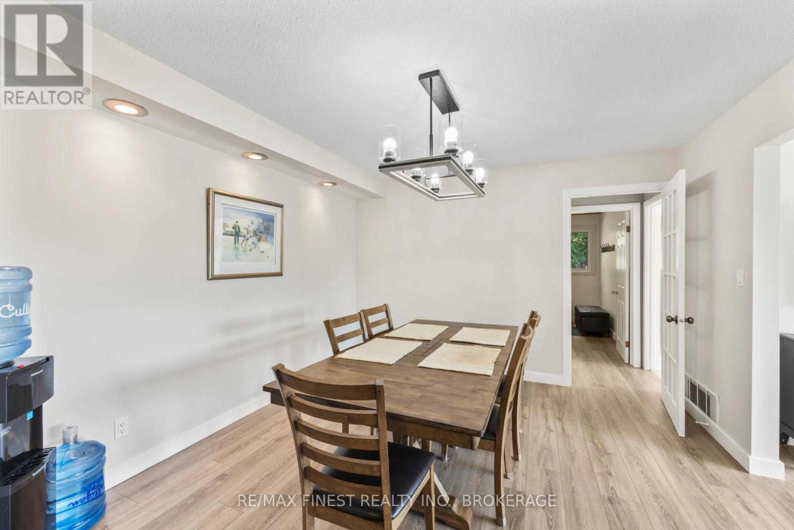 3327 Loughborough Drive, Kingston, Ontario  K0H 1S0 - Photo 16 - X12383617
