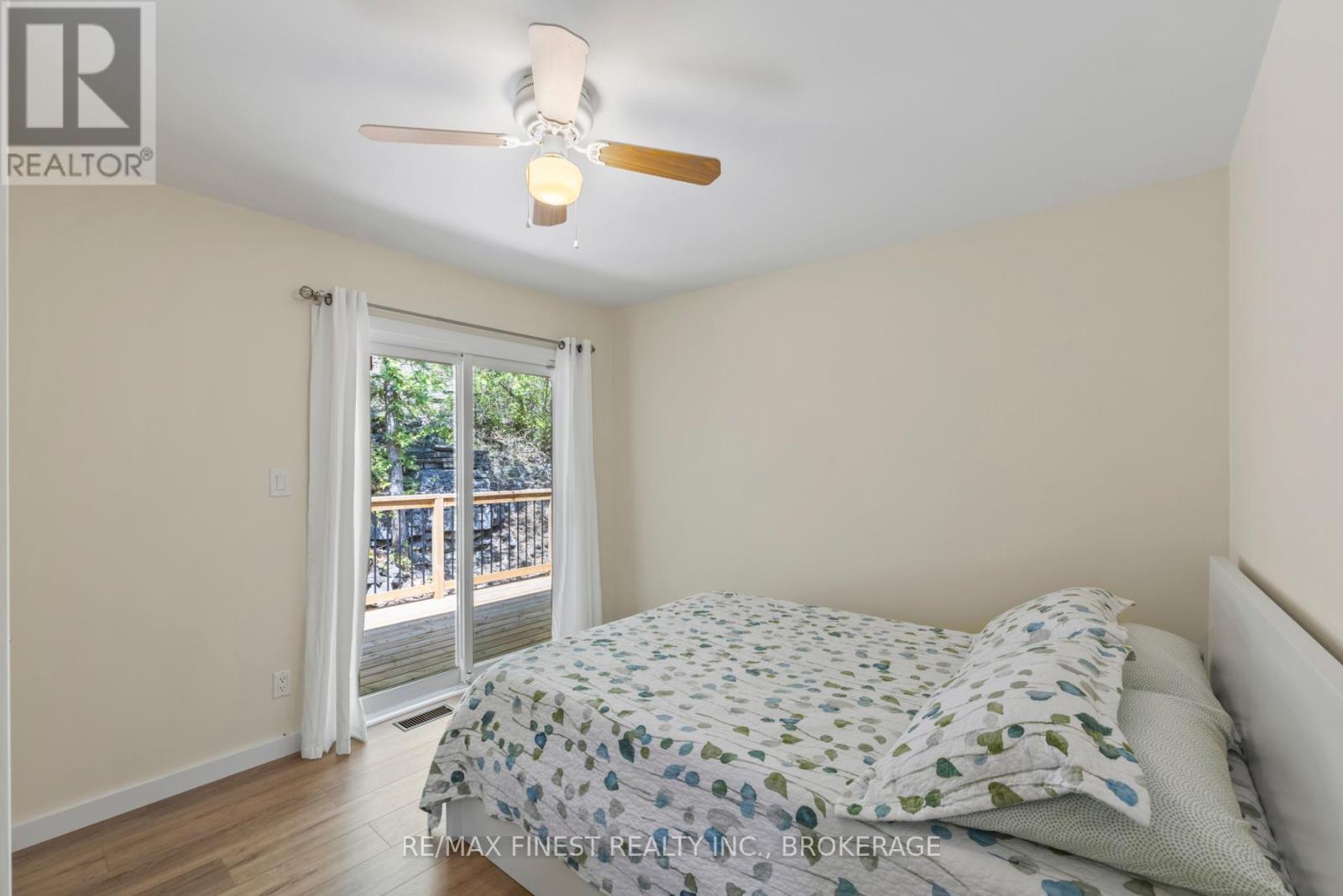 3327 Loughborough Drive, Kingston, Ontario  K0H 1S0 - Photo 22 - X12383617