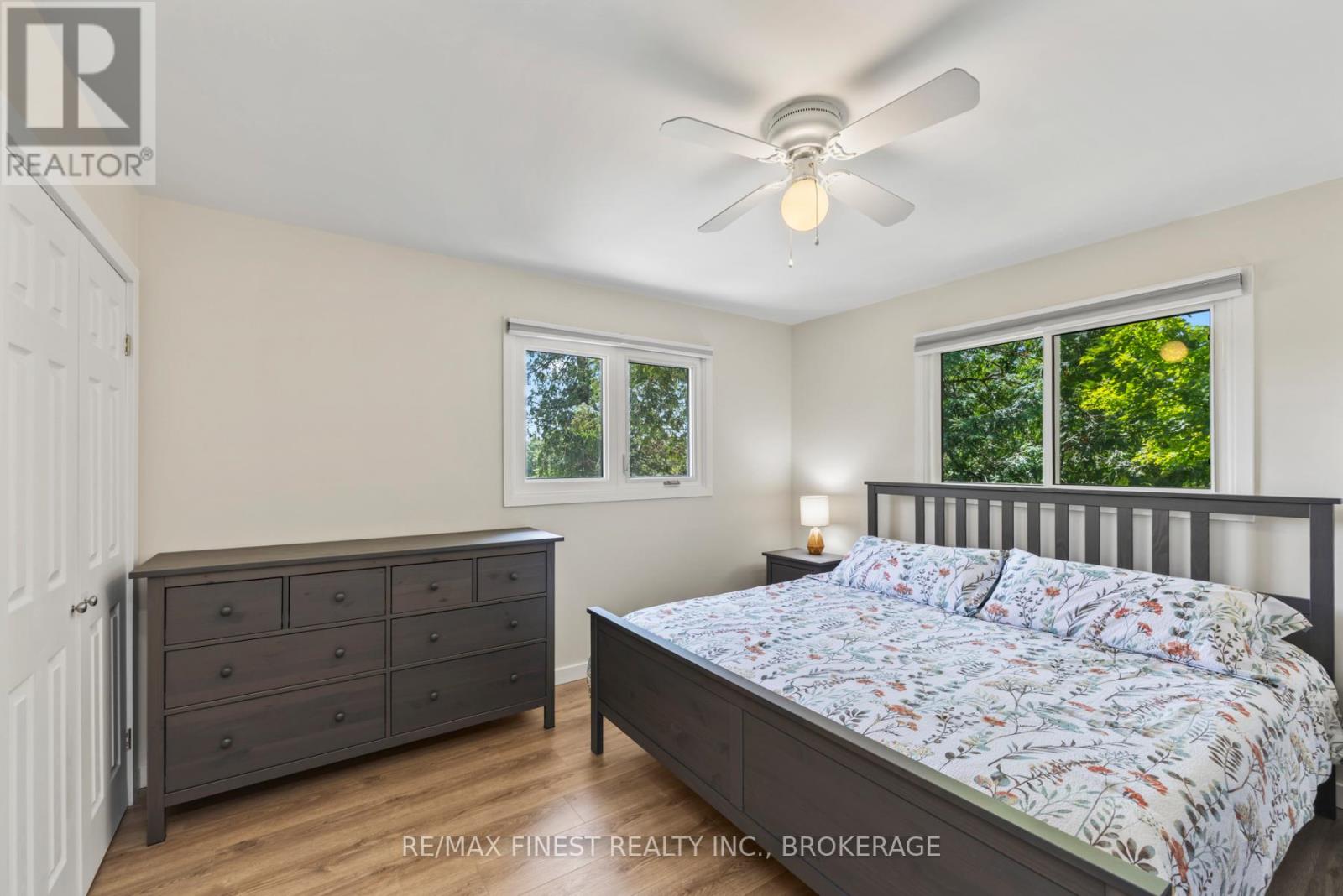 3327 Loughborough Drive, Kingston, Ontario  K0H 1S0 - Photo 23 - X12383617
