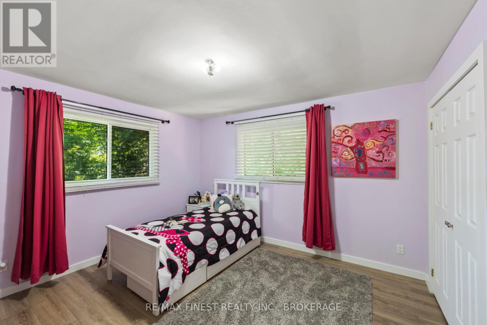 3327 Loughborough Drive, Kingston, Ontario  K0H 1S0 - Photo 25 - X12383617