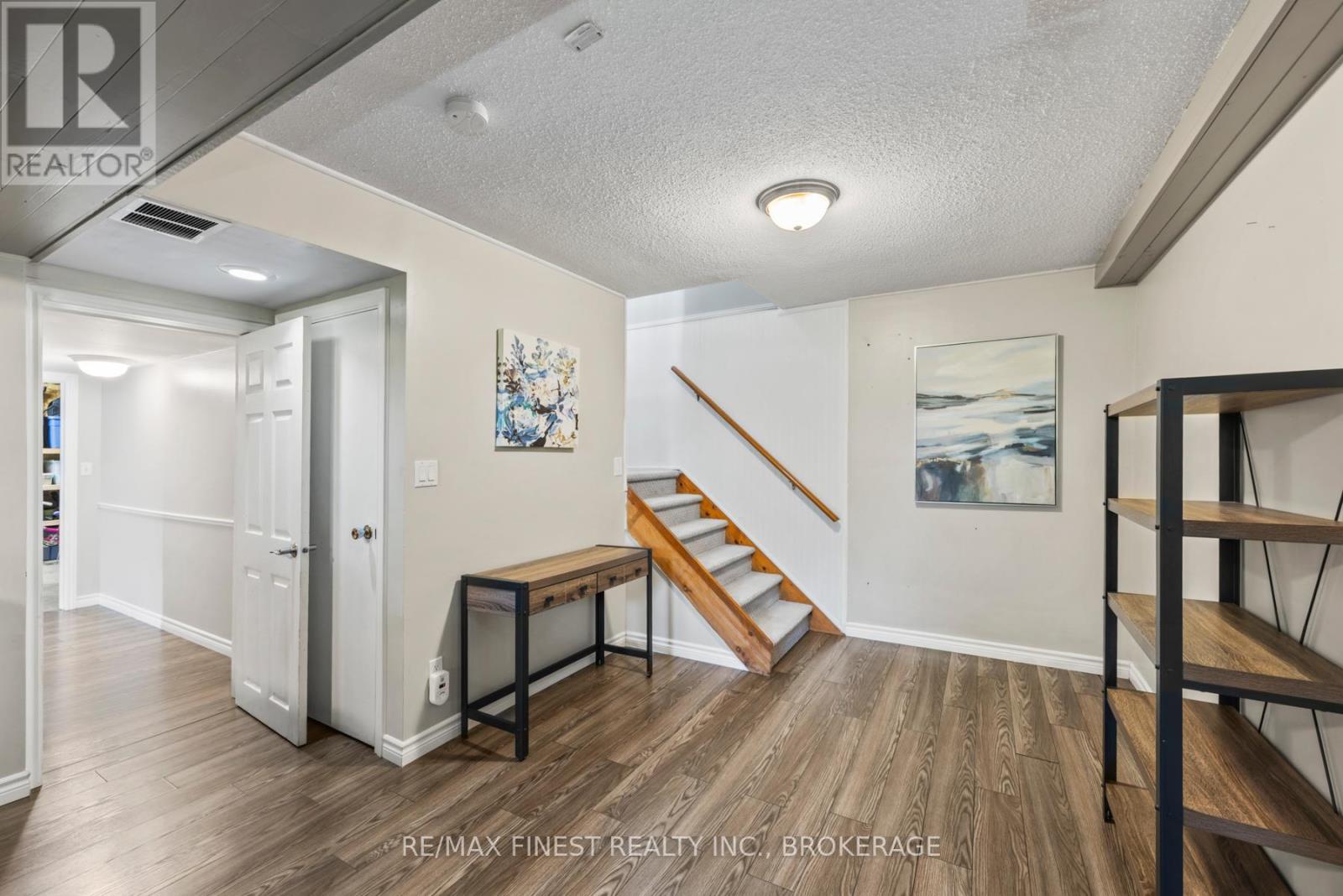 3327 Loughborough Drive, Kingston, Ontario  K0H 1S0 - Photo 26 - X12383617