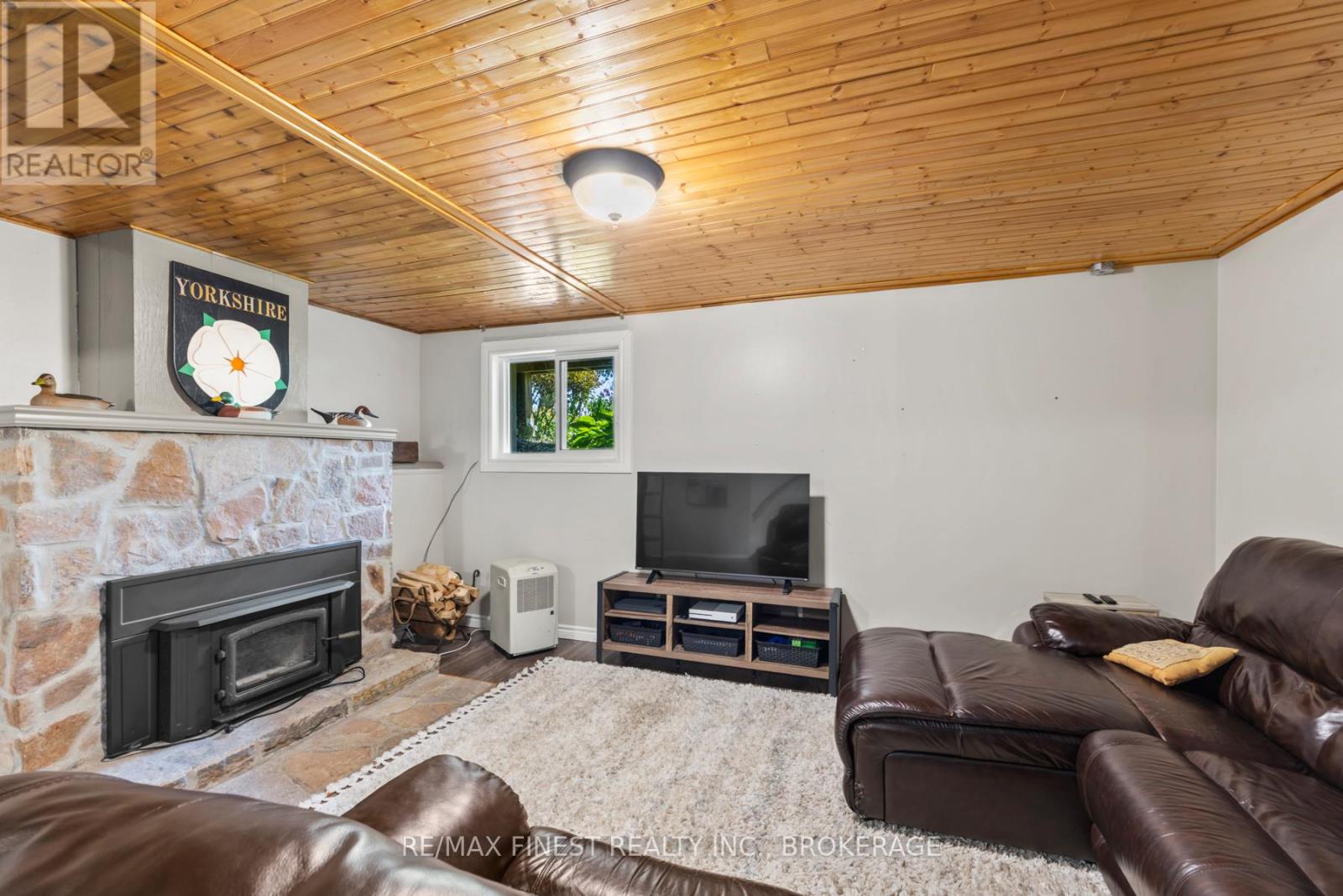 3327 Loughborough Drive, Kingston, Ontario  K0H 1S0 - Photo 27 - X12383617