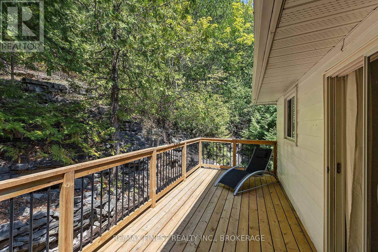 3327 Loughborough Drive, Kingston, Ontario  K0H 1S0 - Photo 28 - X12383617