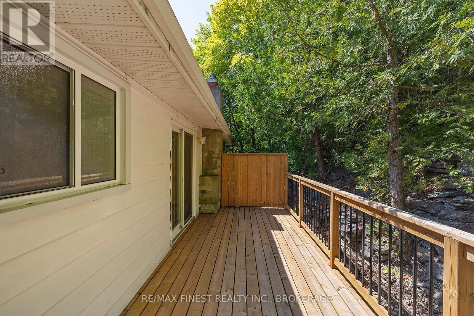 3327 Loughborough Drive, Kingston, Ontario  K0H 1S0 - Photo 29 - X12383617