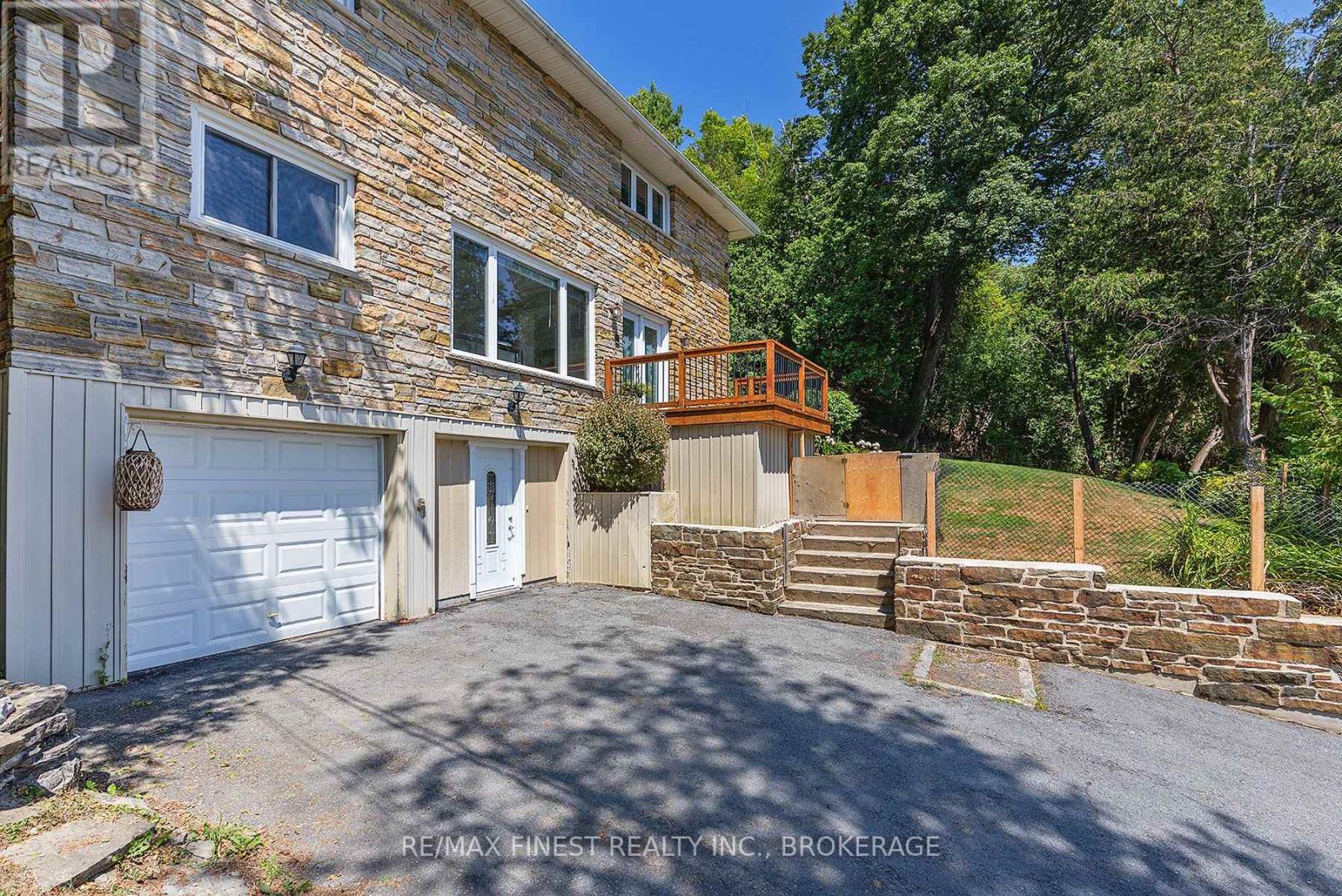 3327 Loughborough Drive, Kingston, Ontario  K0H 1S0 - Photo 3 - X12383617