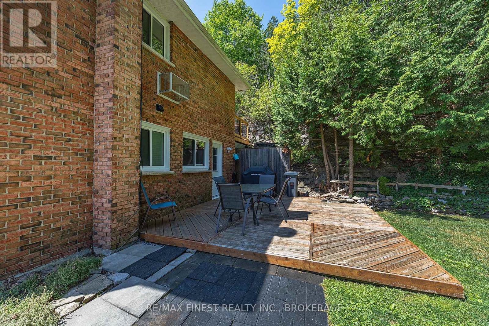 3327 Loughborough Drive, Kingston, Ontario  K0H 1S0 - Photo 33 - X12383617