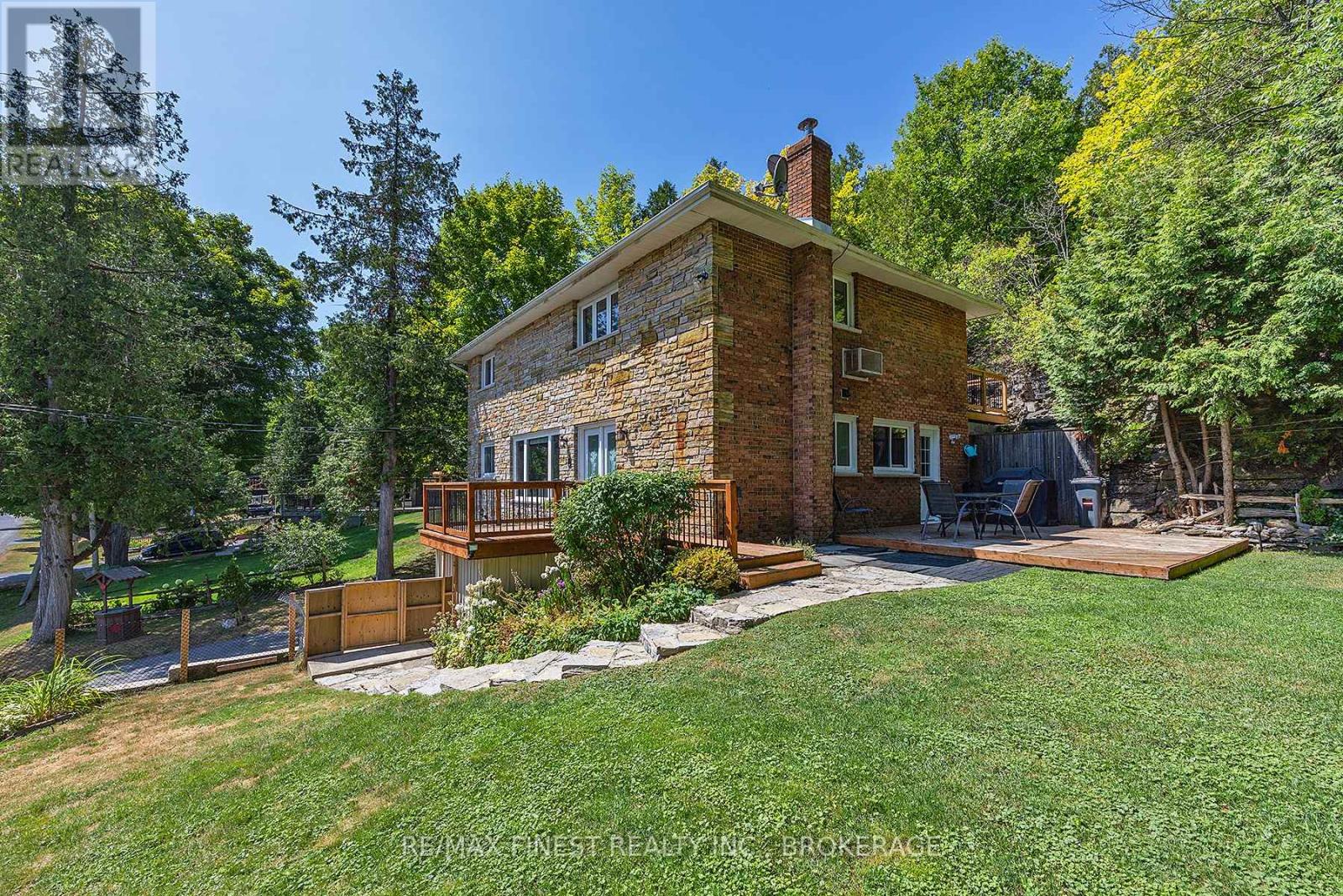 3327 Loughborough Drive, Kingston, Ontario  K0H 1S0 - Photo 34 - X12383617