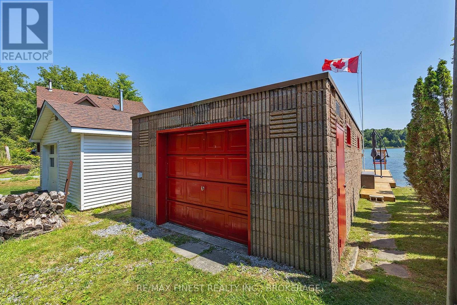 3327 Loughborough Drive, Kingston, Ontario  K0H 1S0 - Photo 38 - X12383617