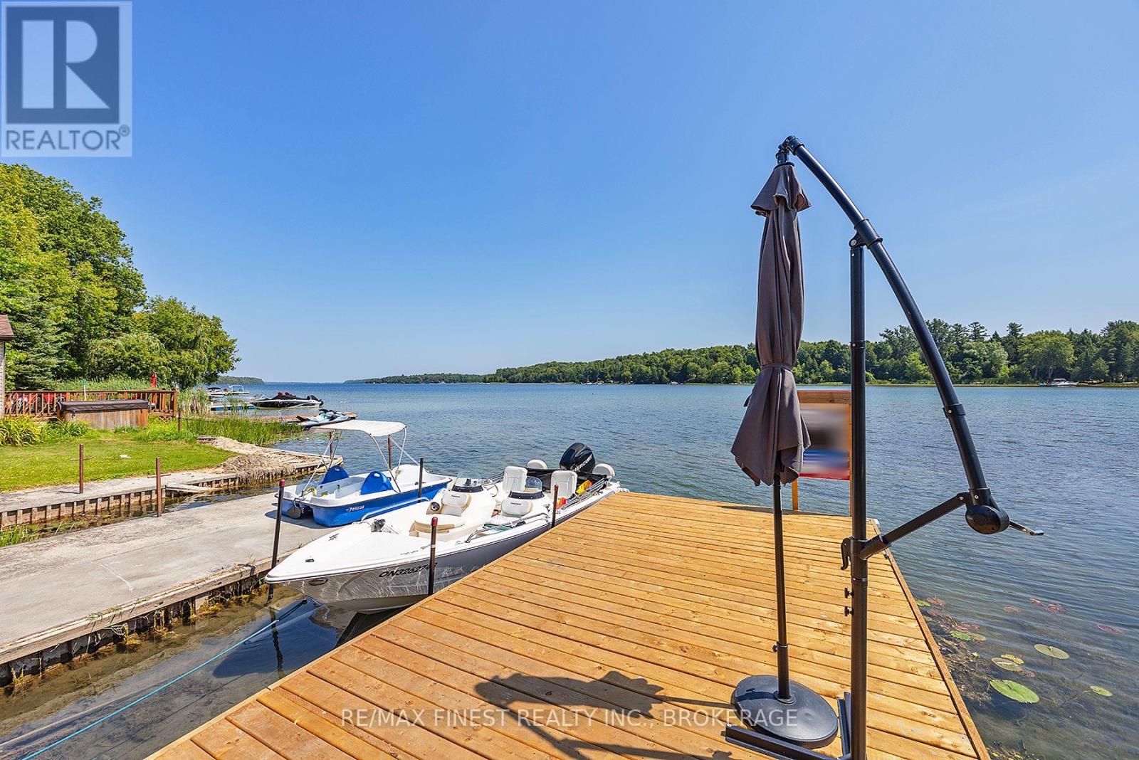 3327 Loughborough Drive, Kingston, Ontario  K0H 1S0 - Photo 39 - X12383617