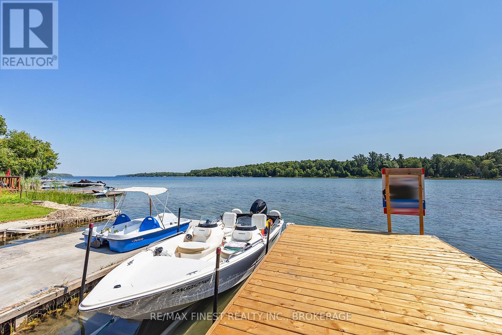 3327 Loughborough Drive, Kingston, Ontario  K0H 1S0 - Photo 40 - X12383617