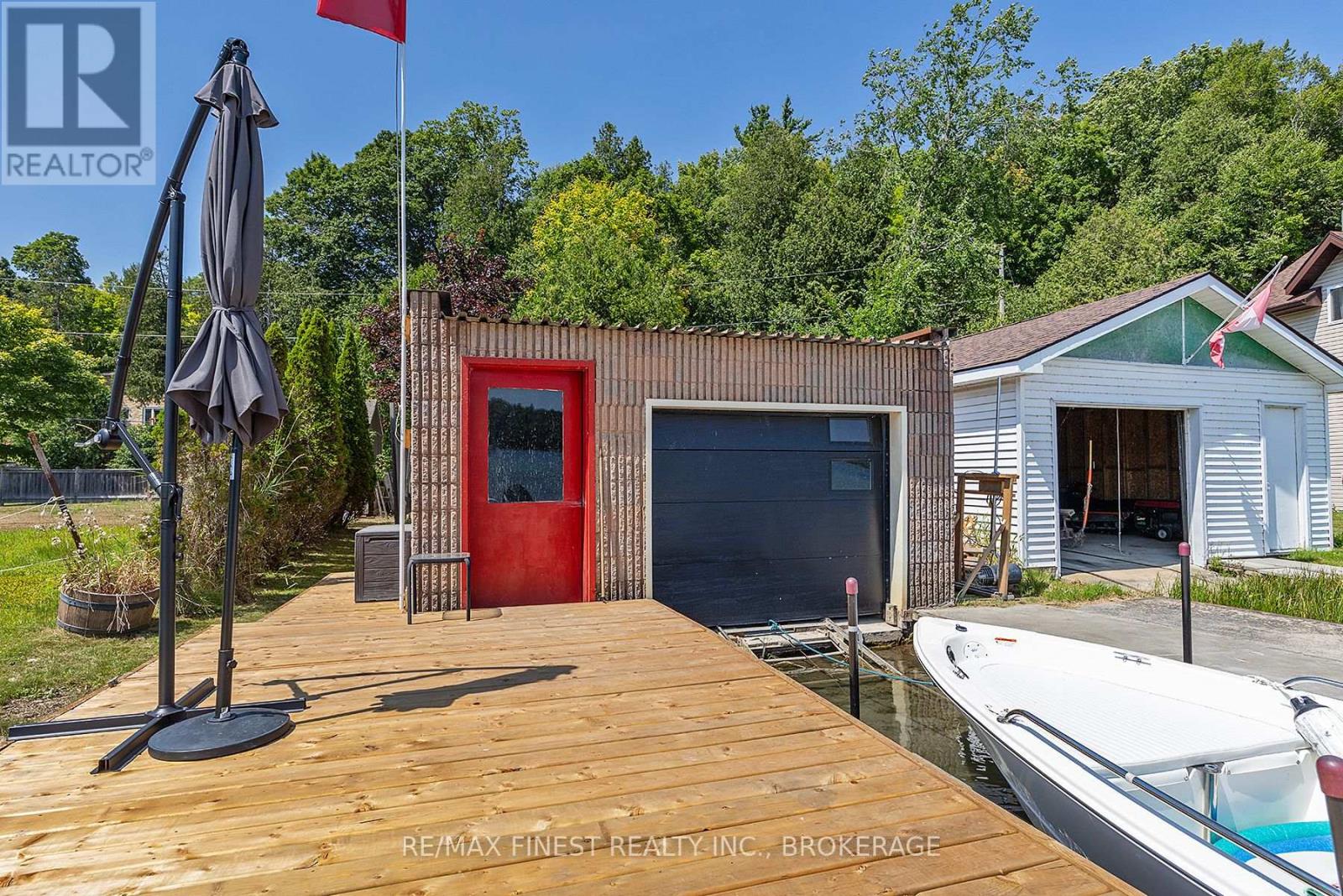3327 Loughborough Drive, Kingston, Ontario  K0H 1S0 - Photo 42 - X12383617