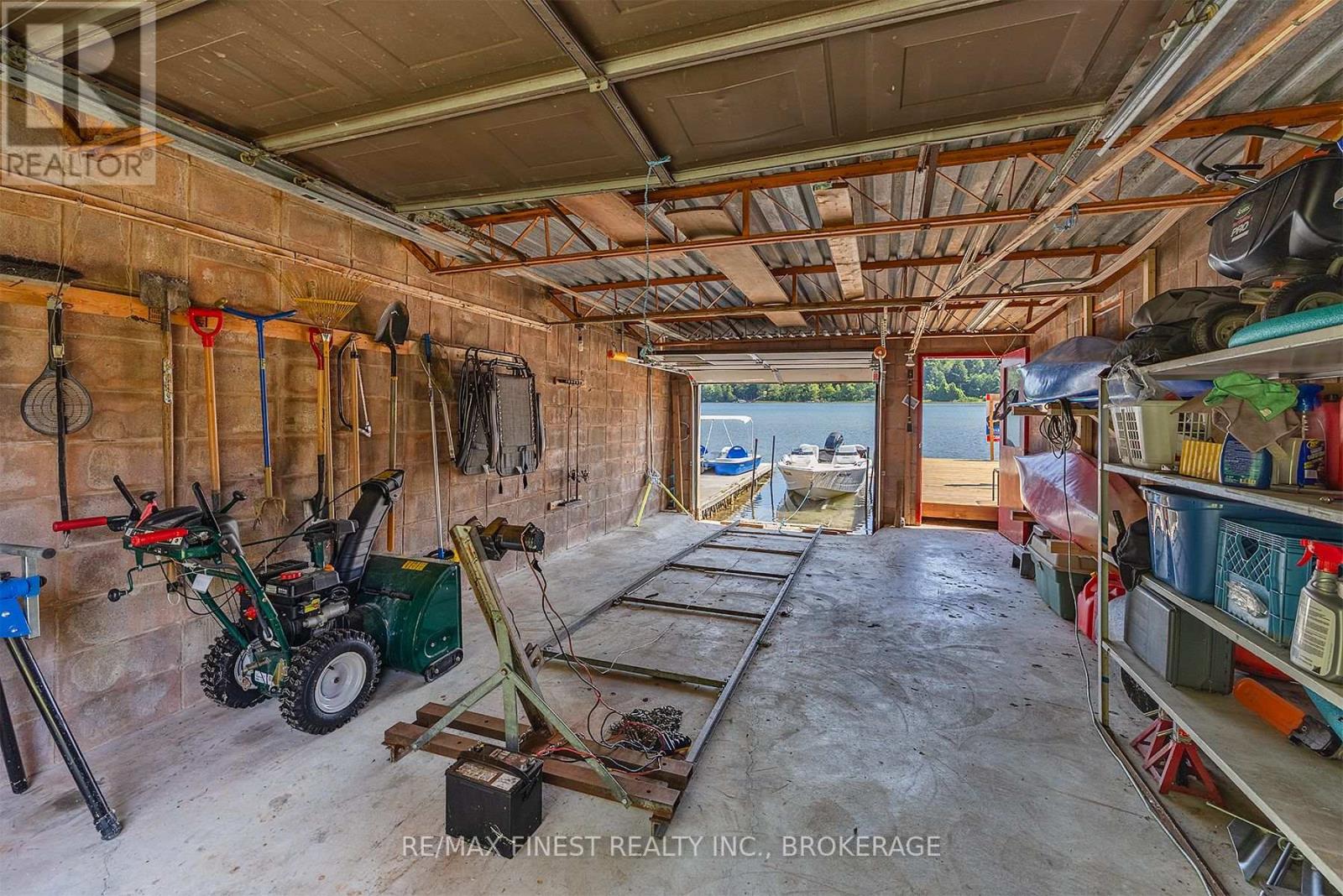 3327 Loughborough Drive, Kingston, Ontario  K0H 1S0 - Photo 43 - X12383617
