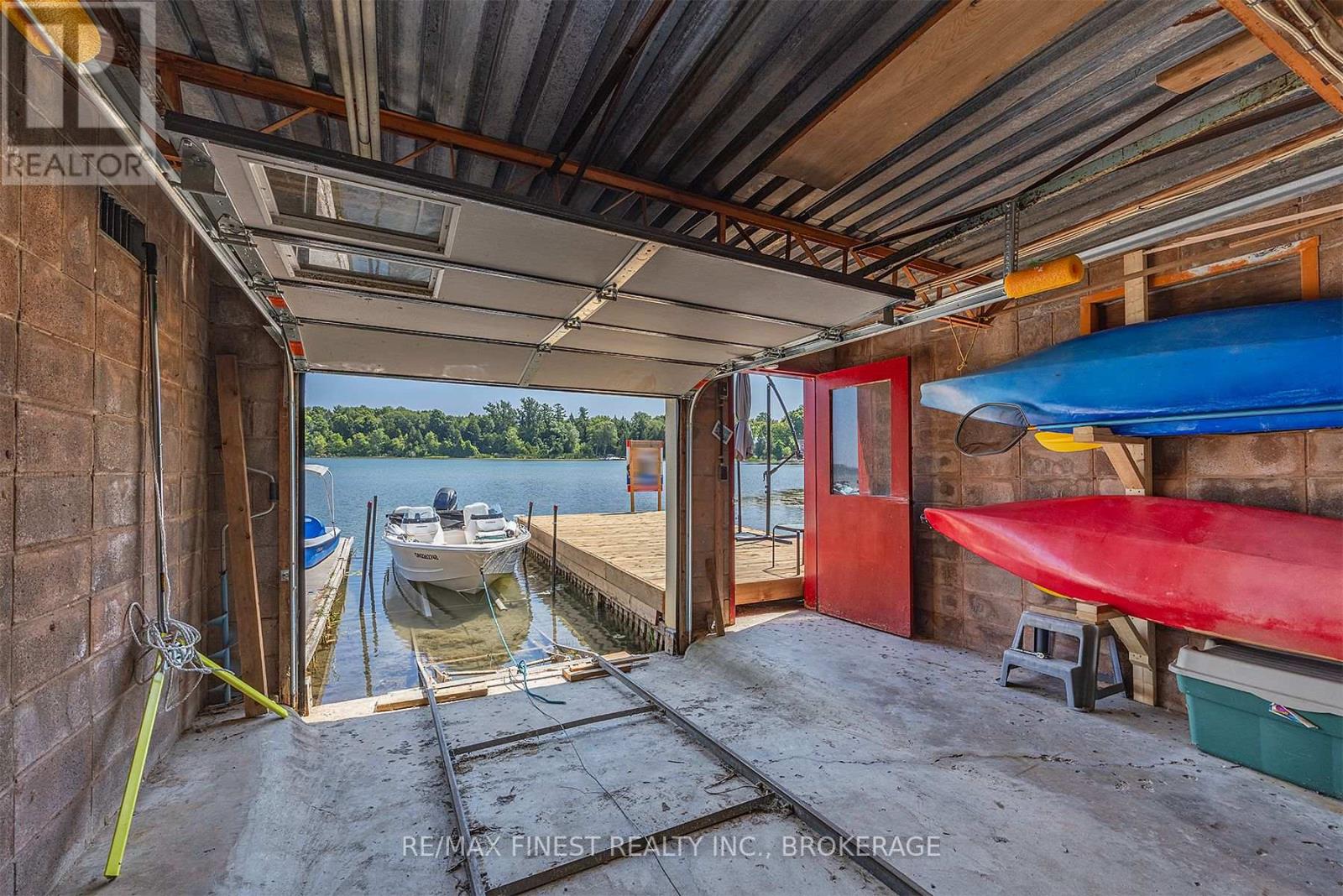 3327 Loughborough Drive, Kingston, Ontario  K0H 1S0 - Photo 44 - X12383617