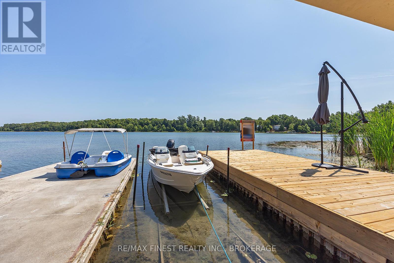 3327 Loughborough Drive, Kingston, Ontario  K0H 1S0 - Photo 45 - X12383617