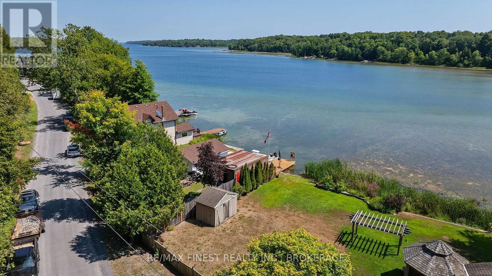3327 Loughborough Drive, Kingston, Ontario  K0H 1S0 - Photo 46 - X12383617