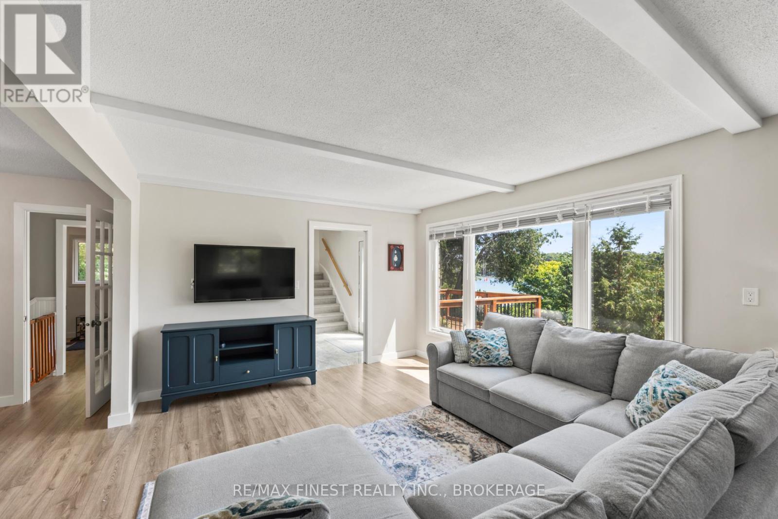 3327 Loughborough Drive, Kingston, Ontario  K0H 1S0 - Photo 6 - X12383617